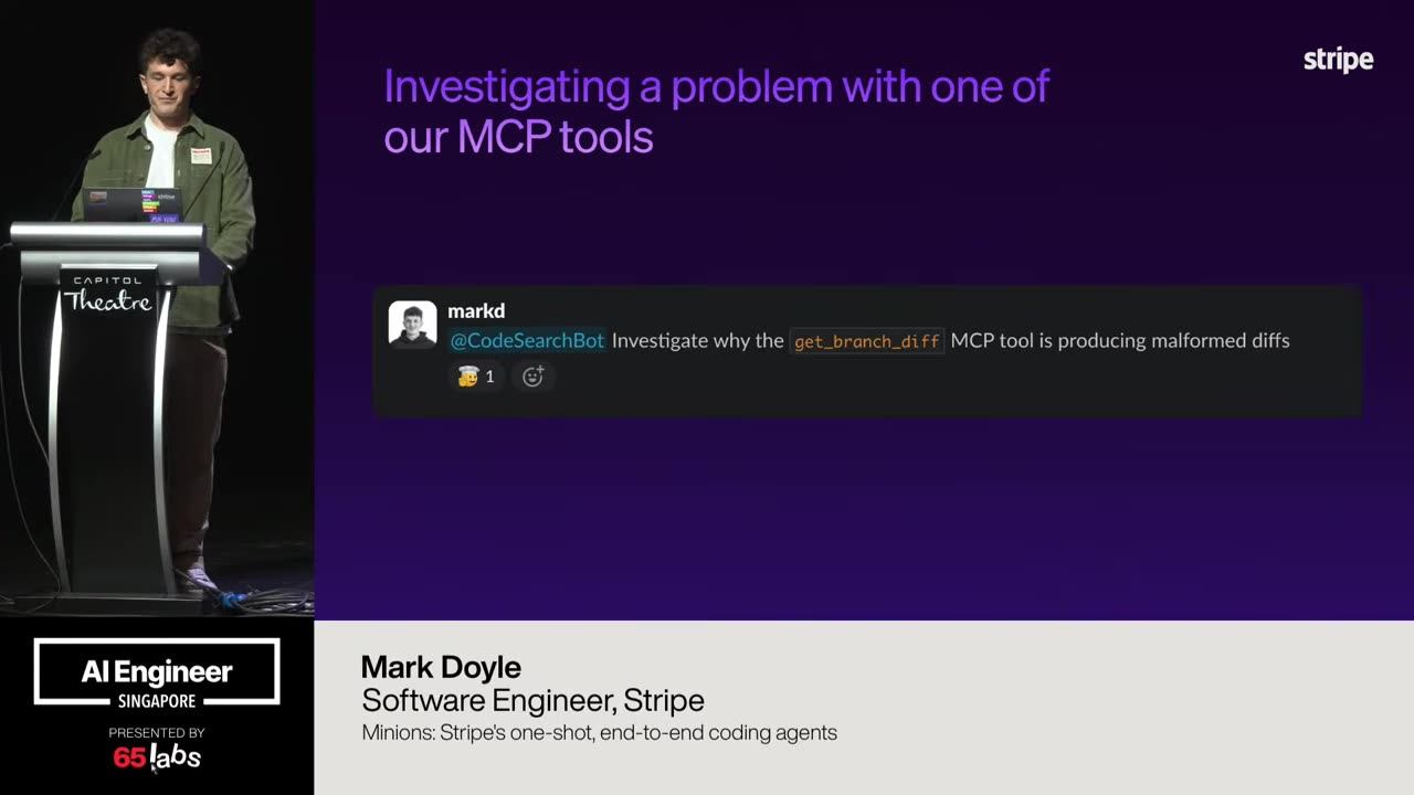 Slide 4 of 14 · t=236:35
