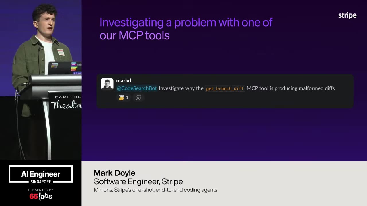 Slide 5 of 14 · t=236:46