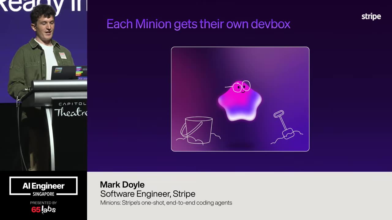 Slide 6 of 14 · t=238:56