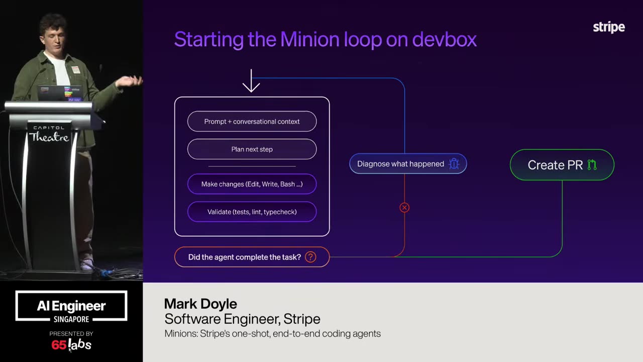 Slide 8 of 14 · t=240:33