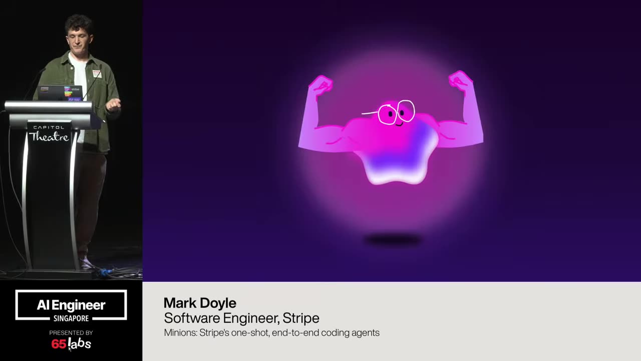 Slide 9 of 14 · t=243:28