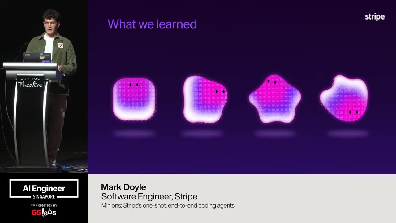 Slide 10 of 14 · t=243:56
