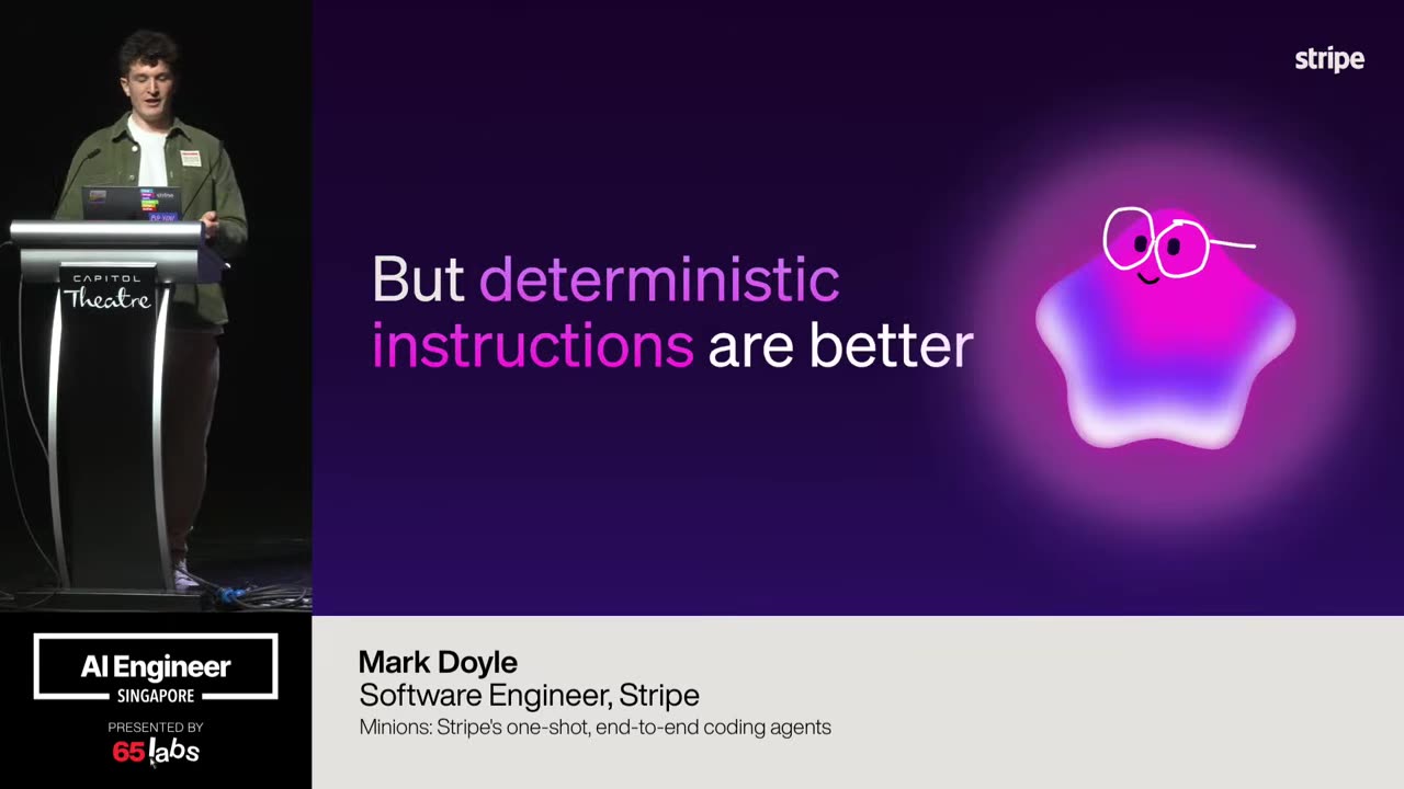 Slide 11 of 14 · t=244:43