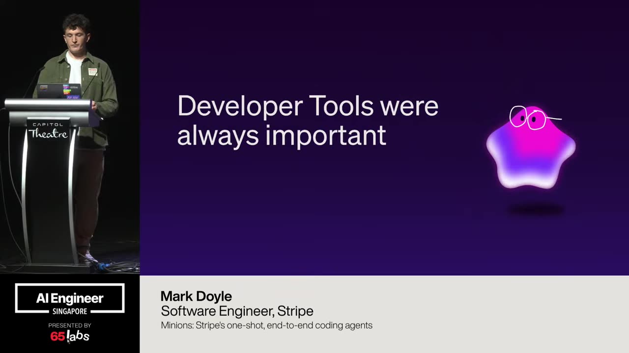 Slide 12 of 14 · t=245:23