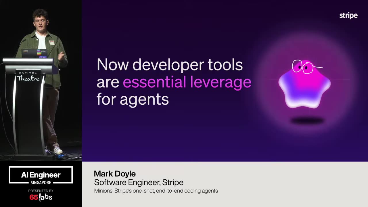 Slide 13 of 14 · t=245:51