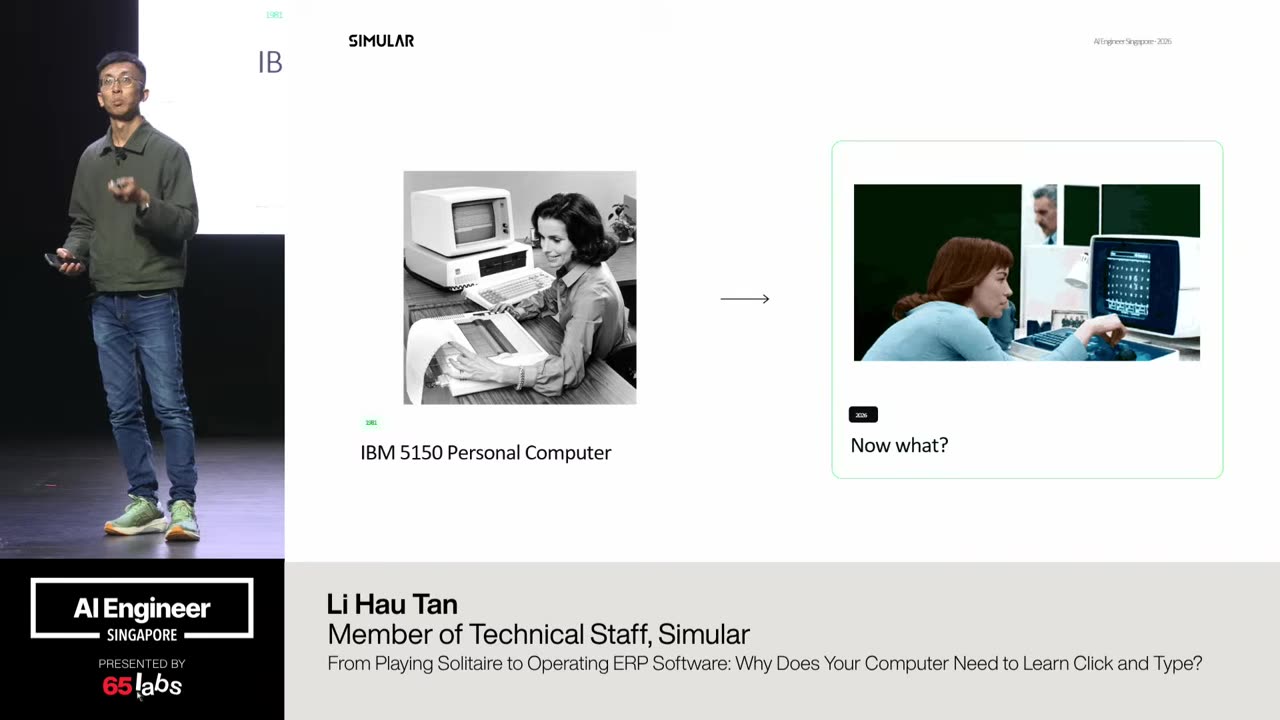 Slide 1 of 17 · t=250:22