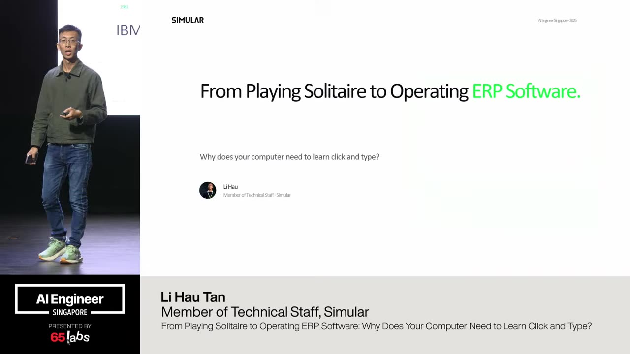 Slide 2 of 17 · t=251:03