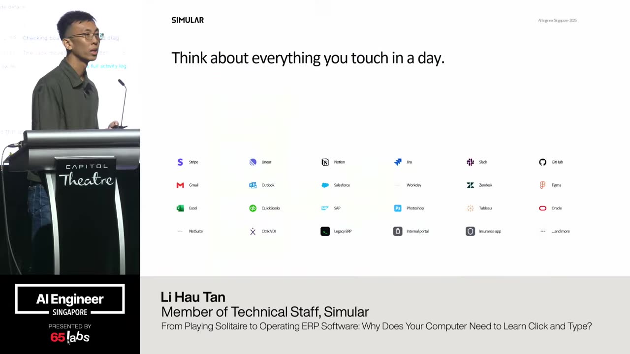 Slide 5 of 17 · t=252:17