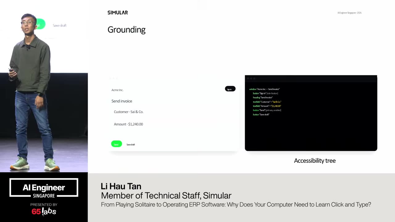 Slide 7 of 17 · t=254:40