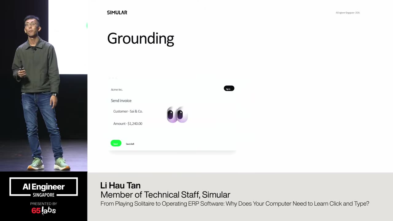 Slide 8 of 17 · t=254:59