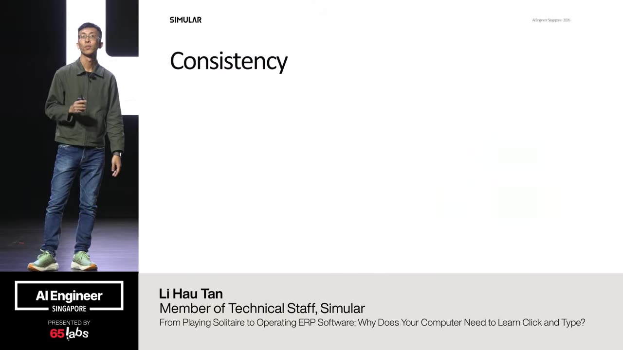 Slide 10 of 17 · t=255:21