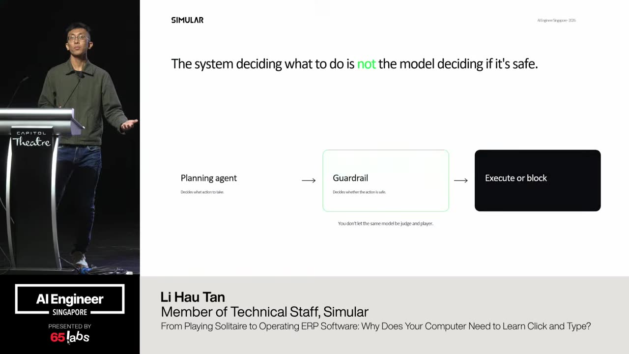 Slide 11 of 17 · t=257:35