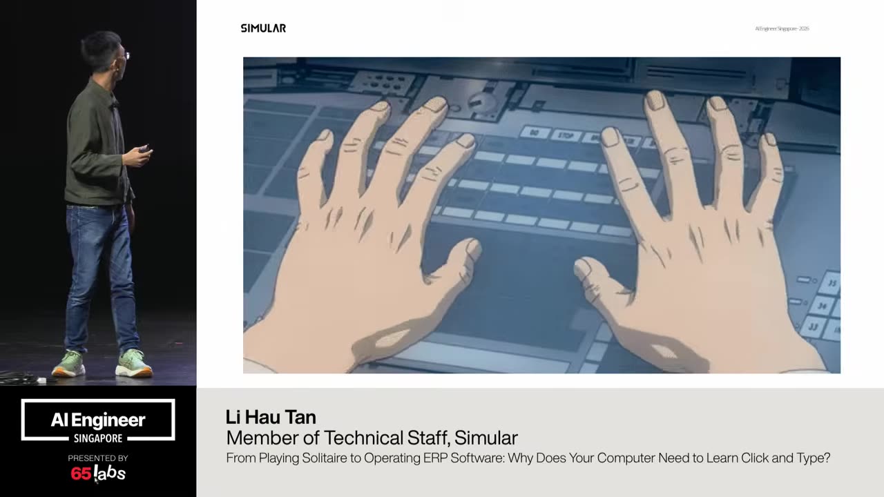Slide 12 of 17 · t=258:13