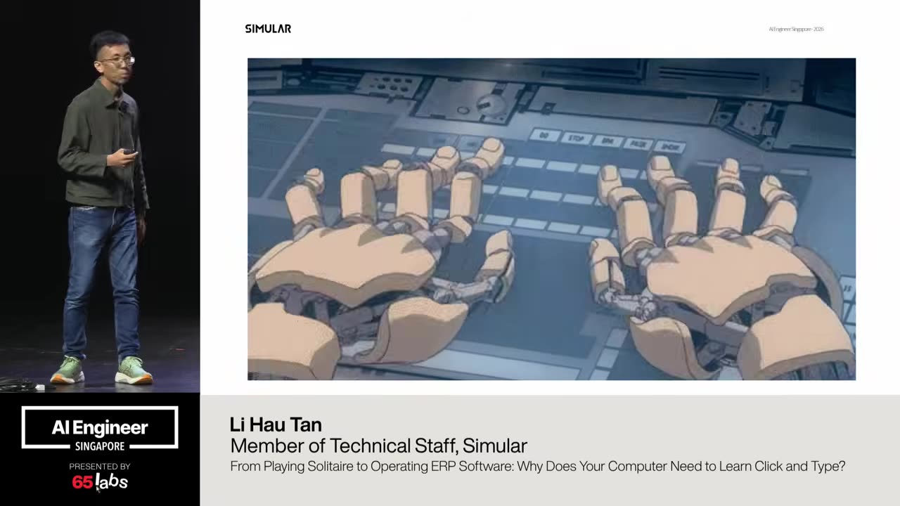 Slide 13 of 17 · t=258:14