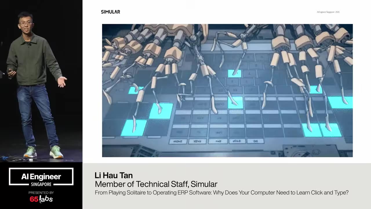 Slide 14 of 17 · t=258:17