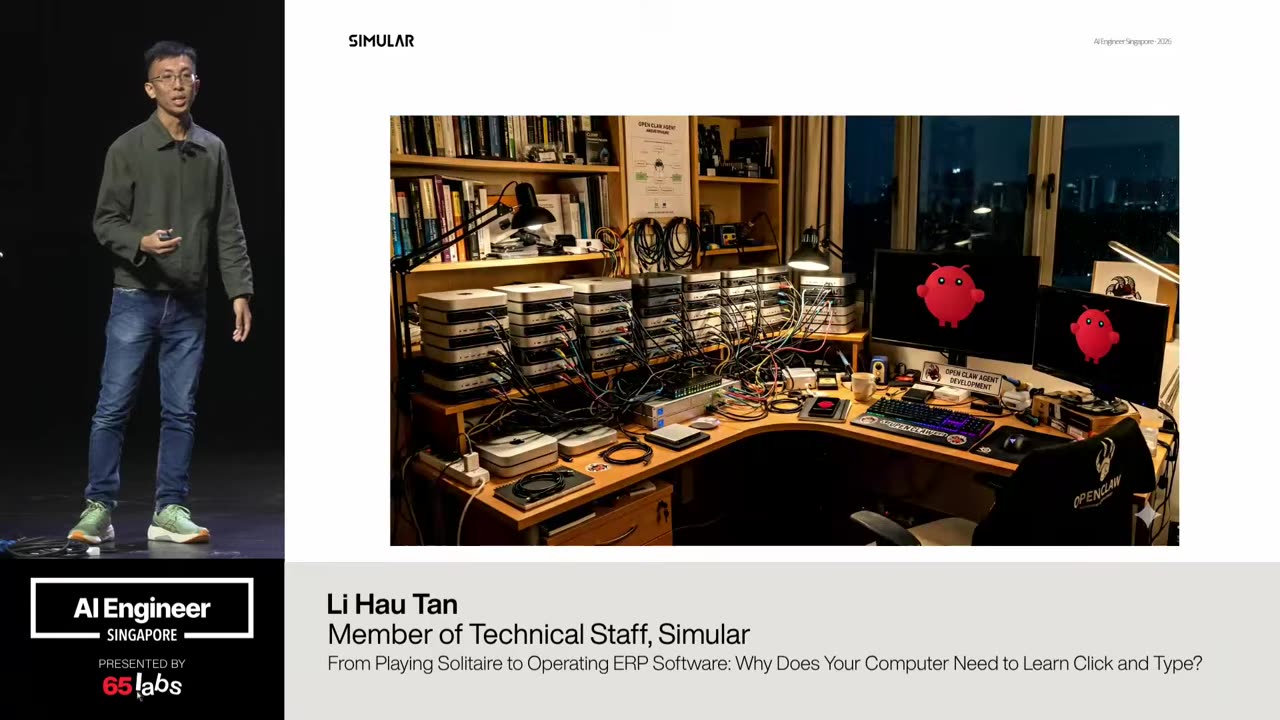 Slide 15 of 17 · t=258:19