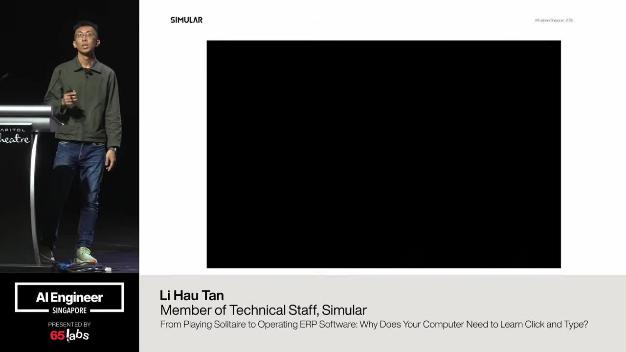 Slide 16 of 17 · t=258:33