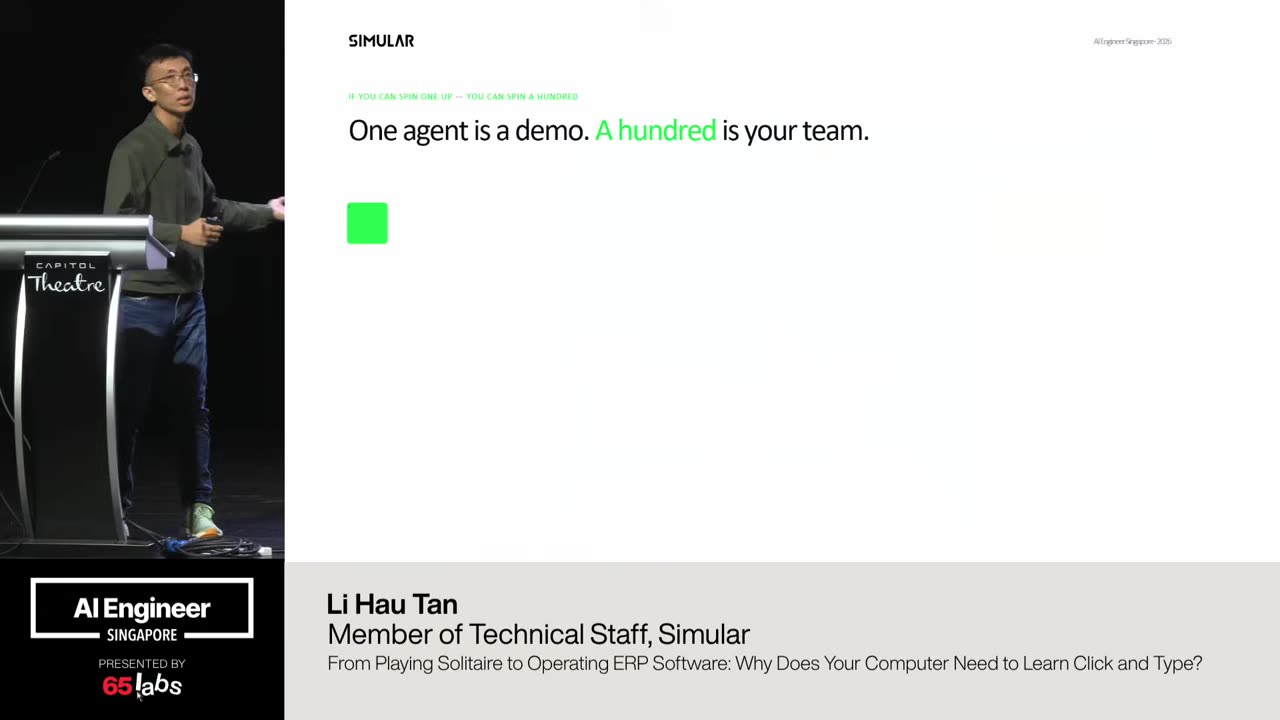 Slide 17 of 17 · t=258:39