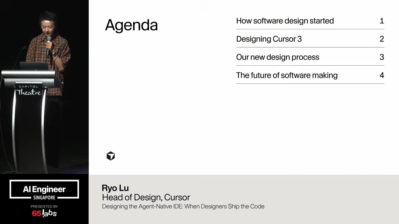 Slide 1 of 44 · t=333:44