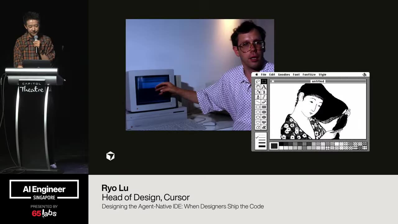 Slide 3 of 44 · t=334:30
