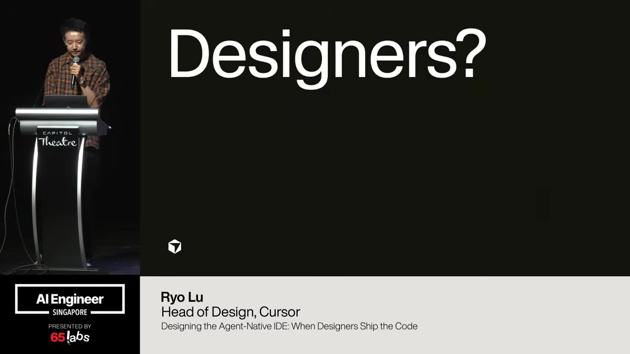 Slide 5 of 44 · t=335:31