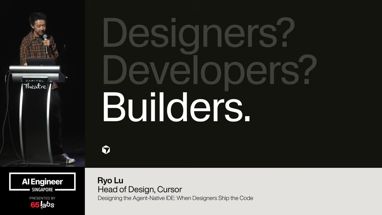 Slide 6 of 44 · t=335:34