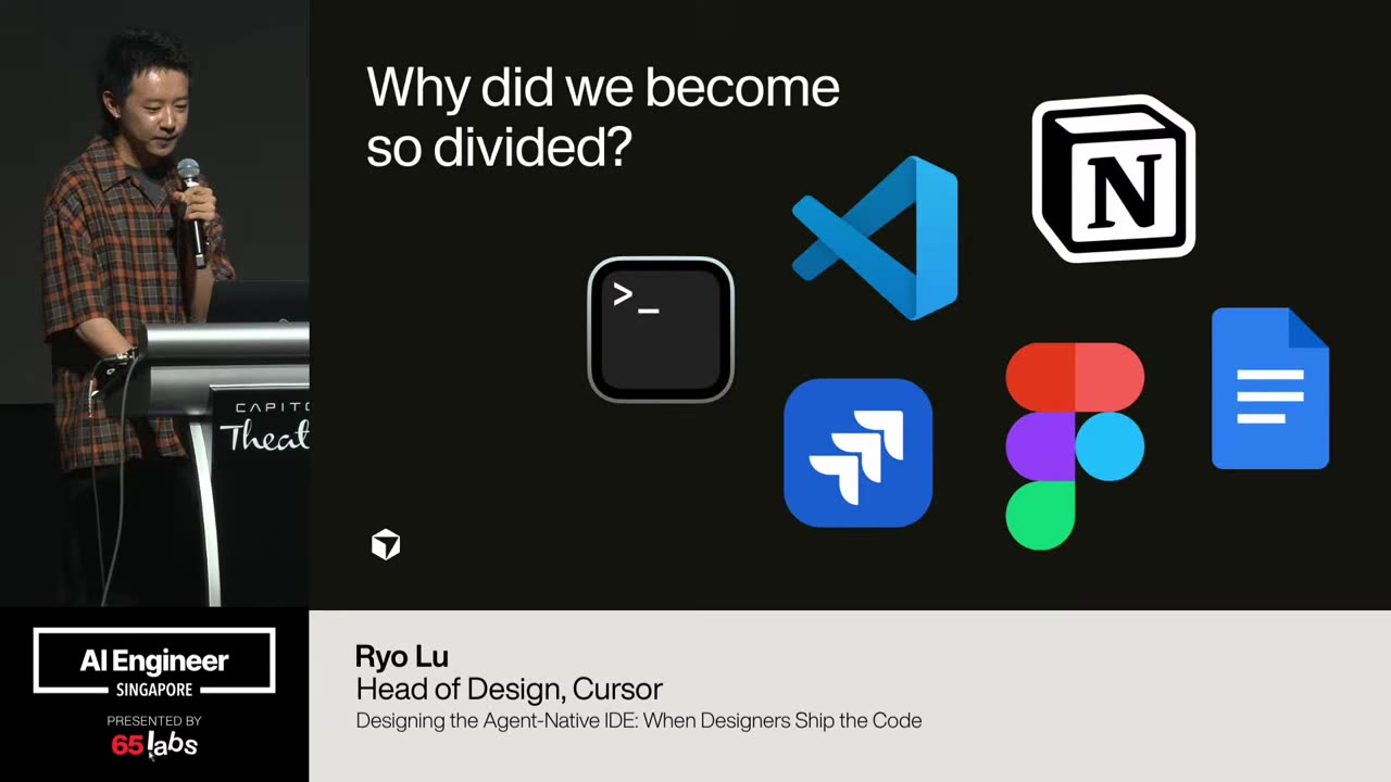 Slide 8 of 44 · t=337:13
