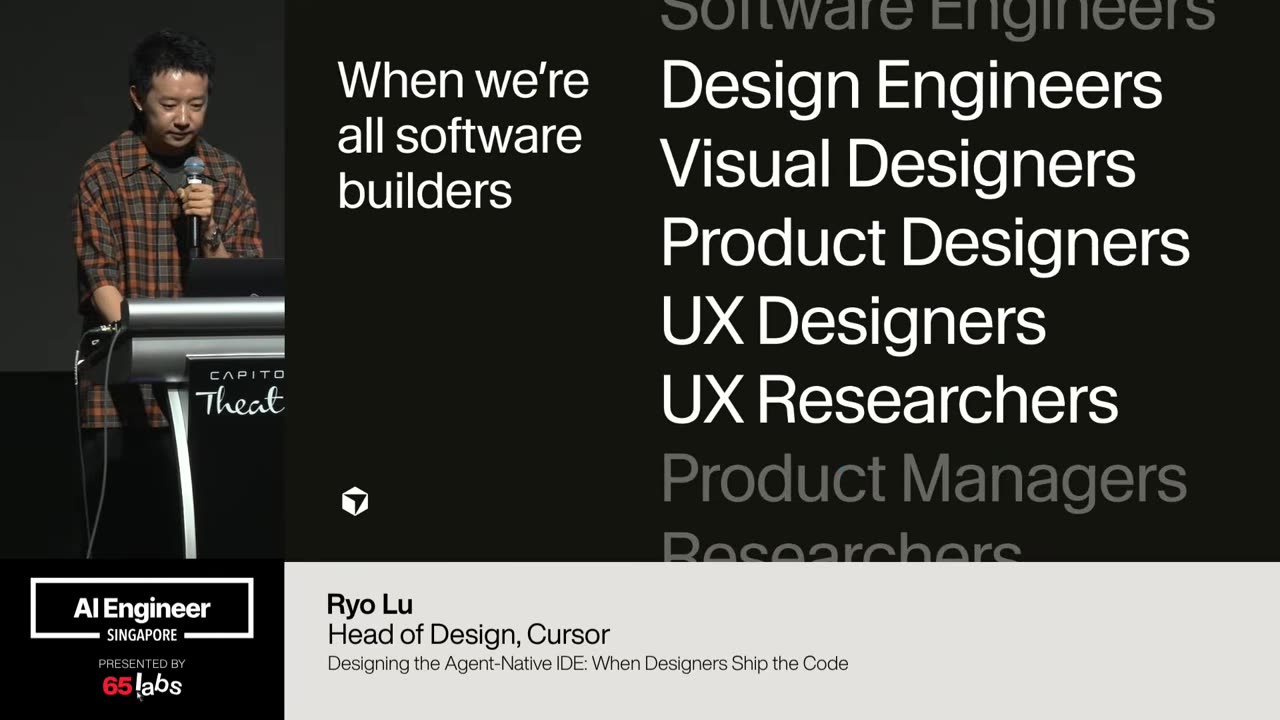 Slide 9 of 44 · t=337:33
