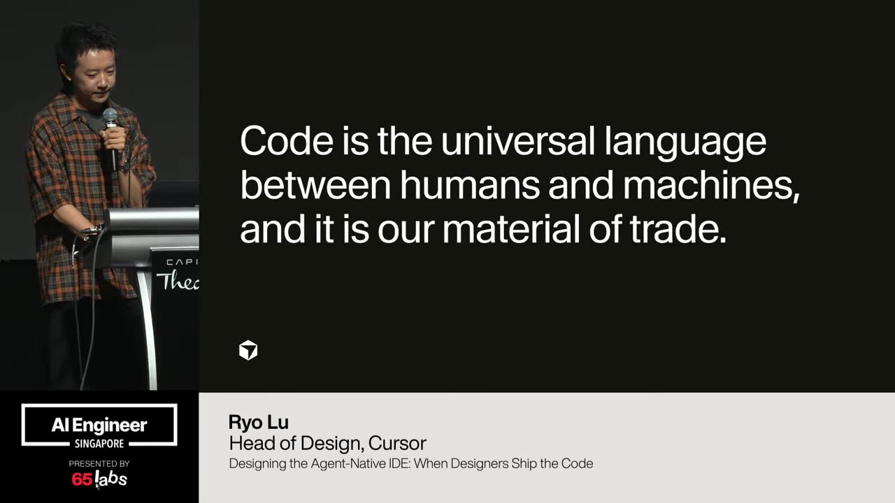 Slide 10 of 44 · t=338:14