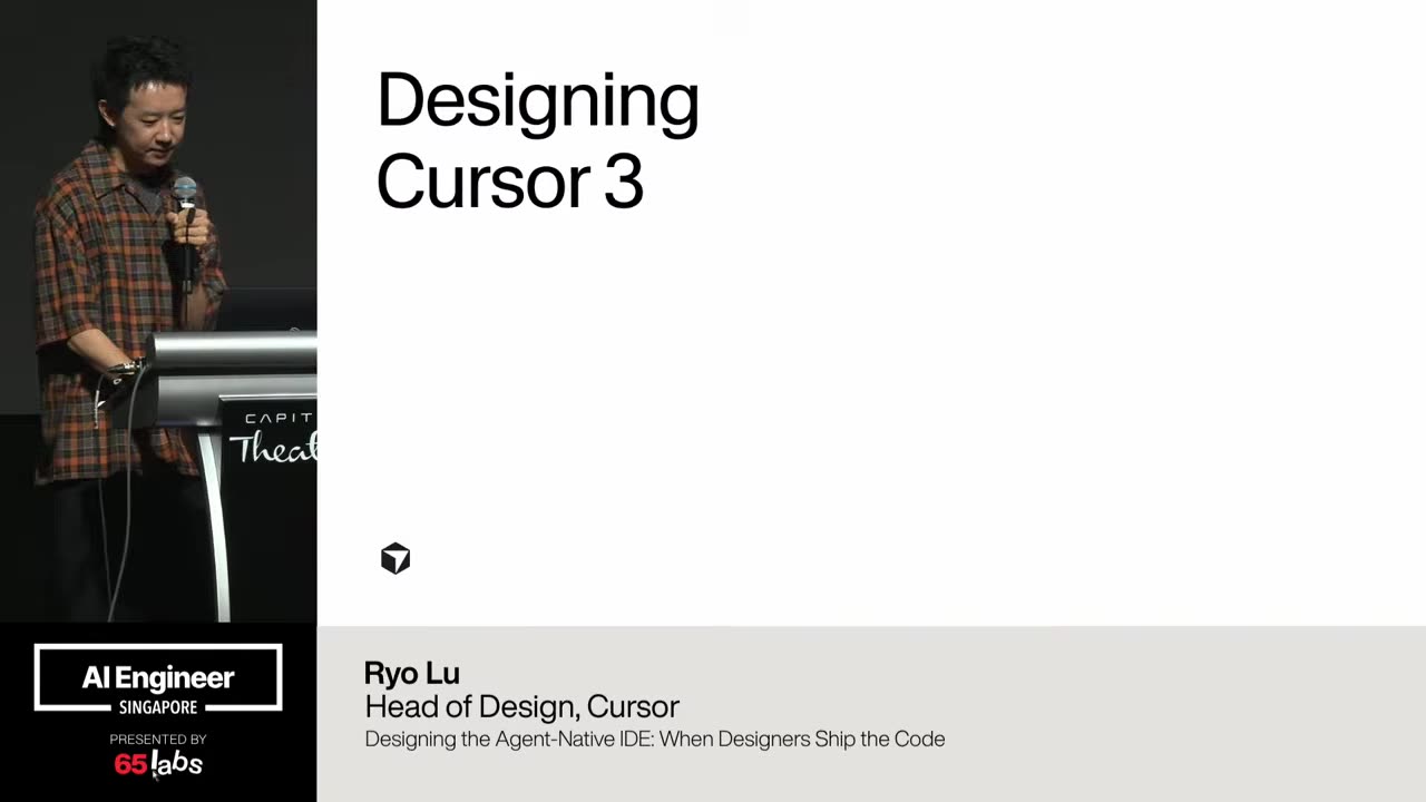 Slide 11 of 44 · t=338:58