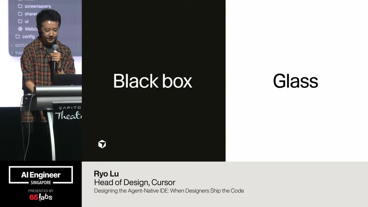 Slide 14 of 44 · t=340:19