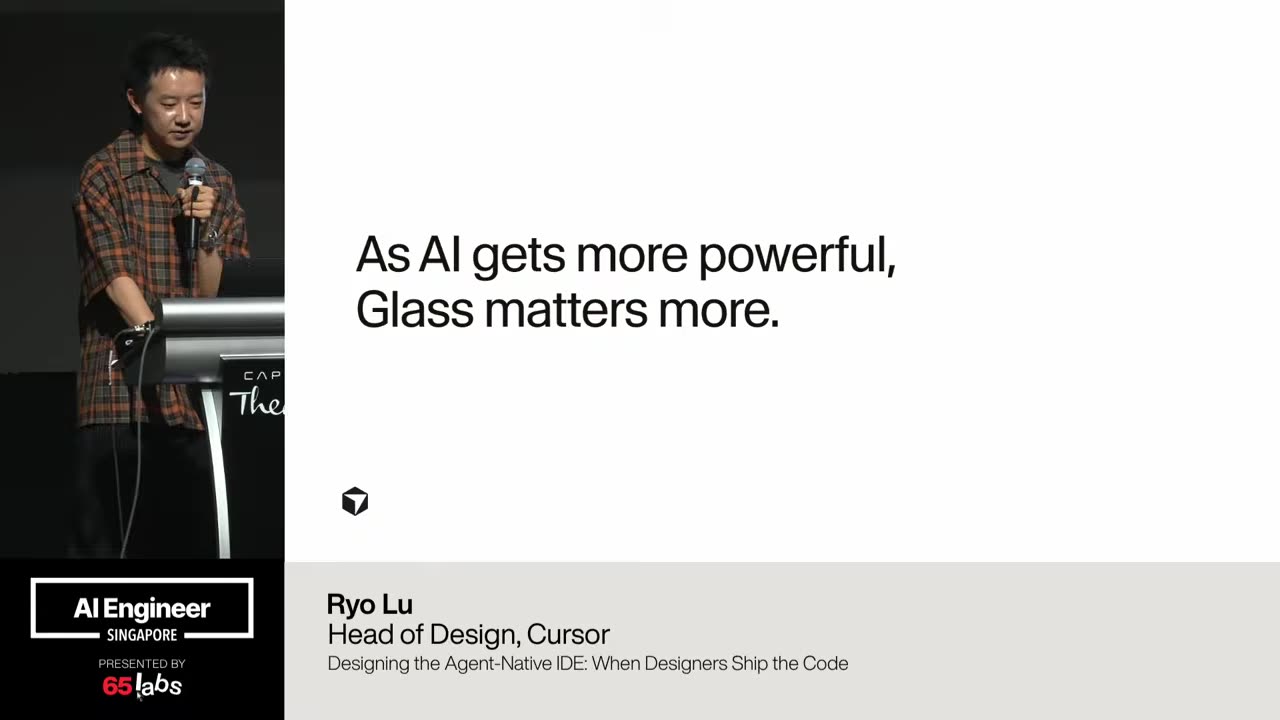 Slide 15 of 44 · t=341:46