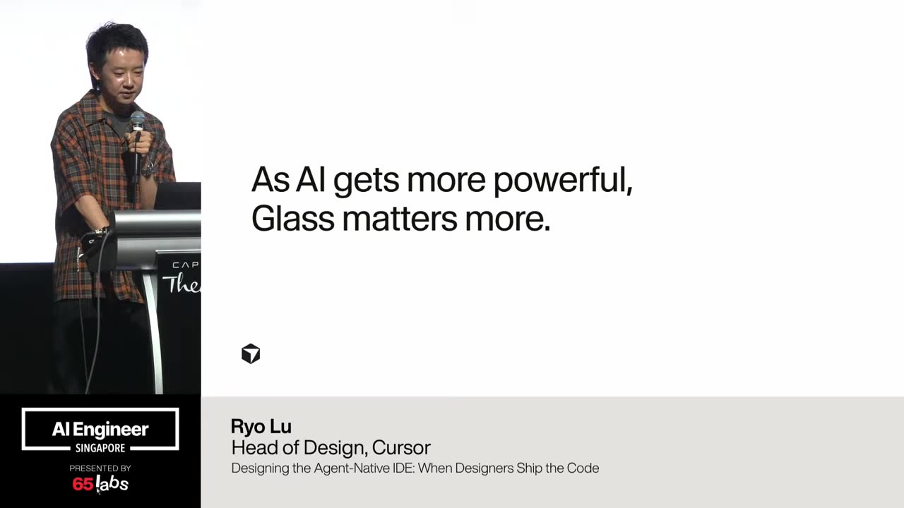 Slide 16 of 44 · t=341:47