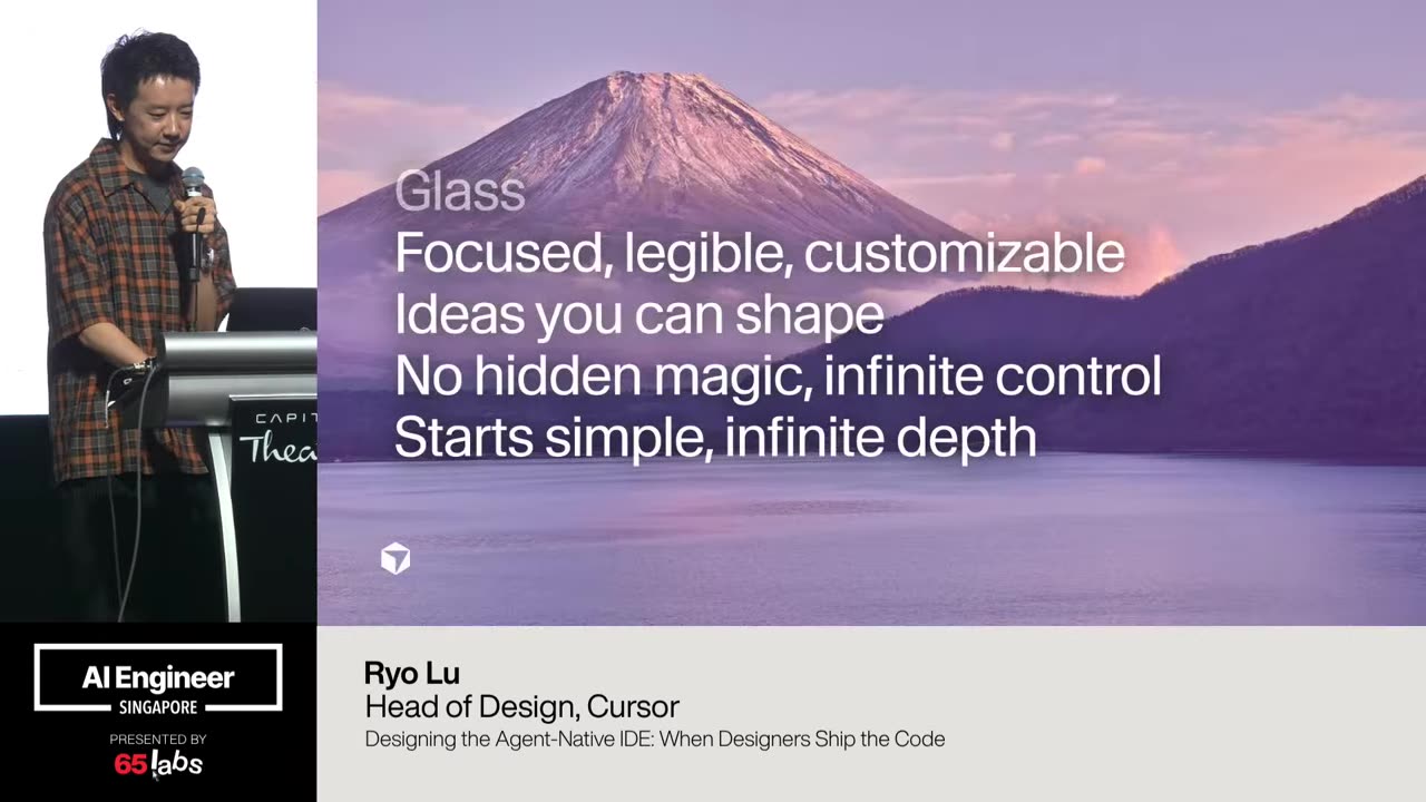 Slide 17 of 44 · t=342:13