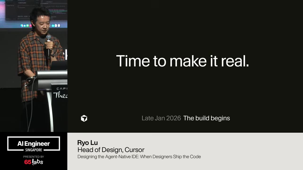 Slide 31 of 44 · t=348:24