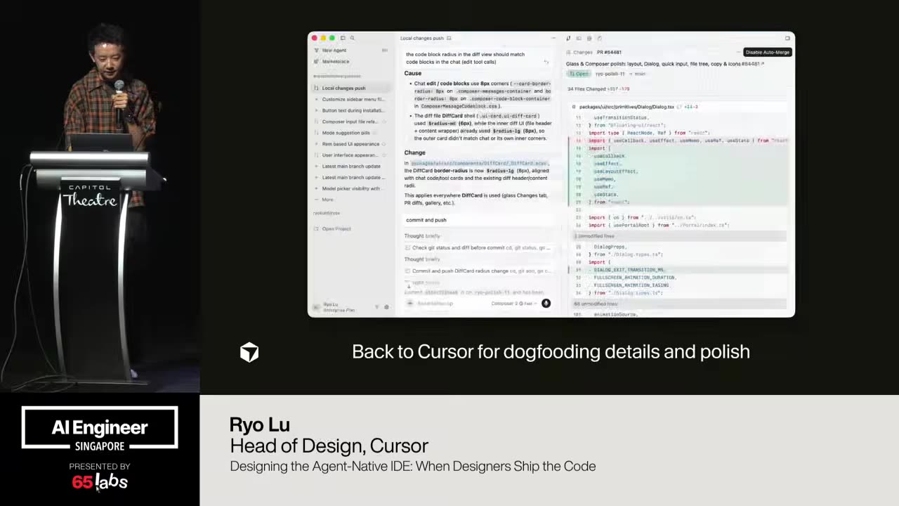 Slide 32 of 44 · t=349:04