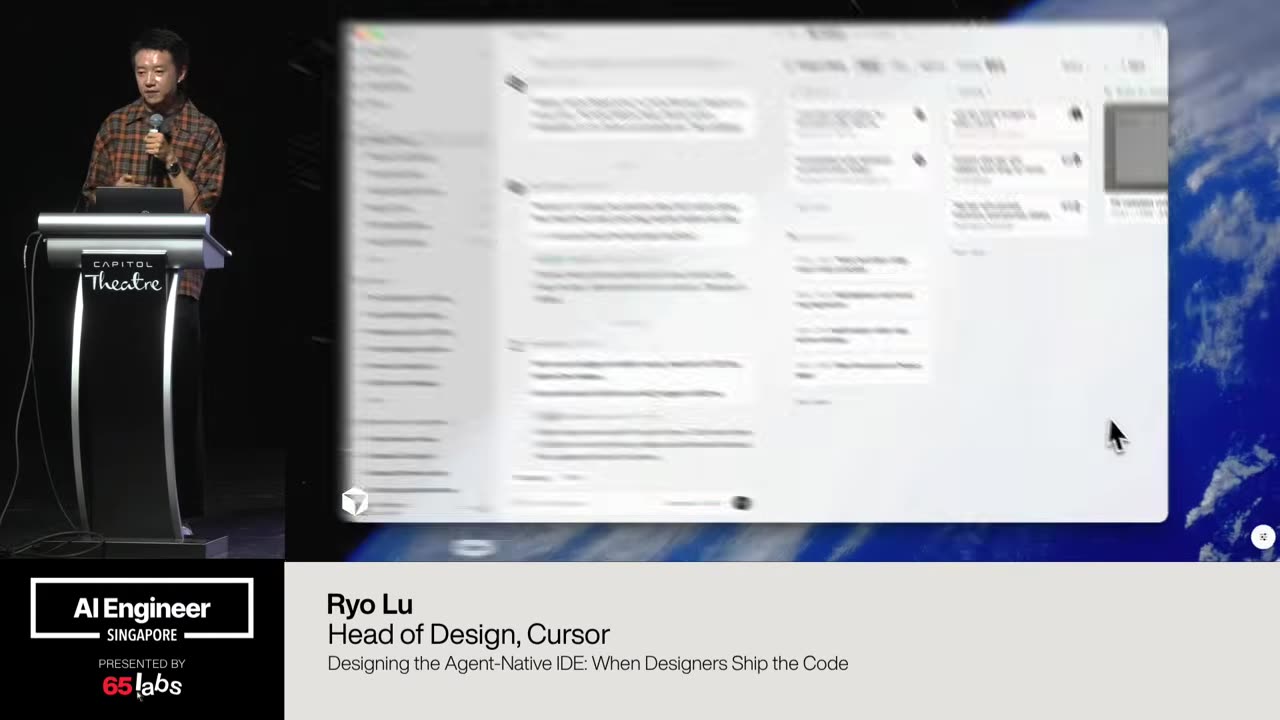 Slide 36 of 44 · t=350:58