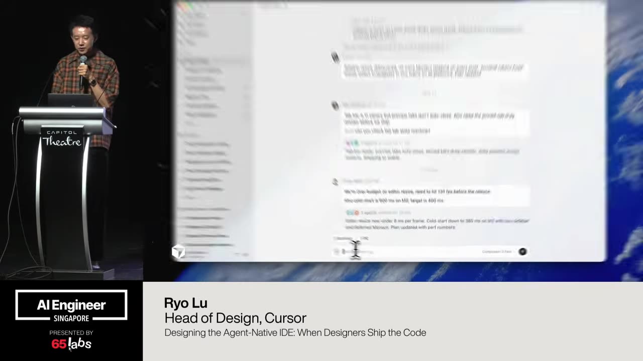 Slide 38 of 44 · t=351:58