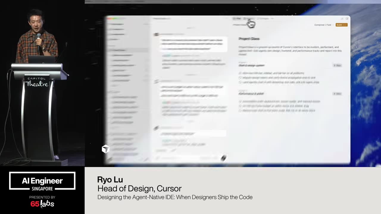 Slide 39 of 44 · t=352:05