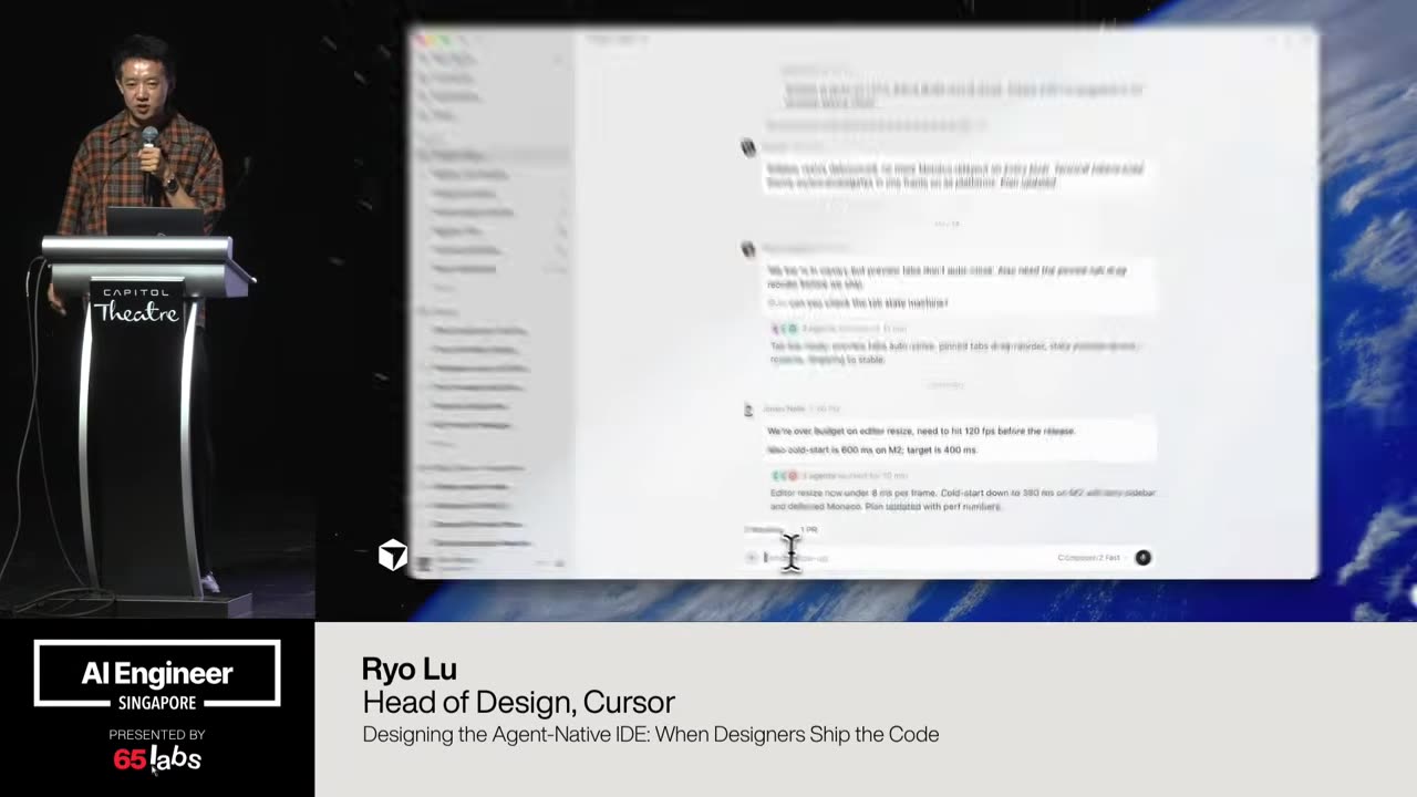 Slide 40 of 44 · t=352:19