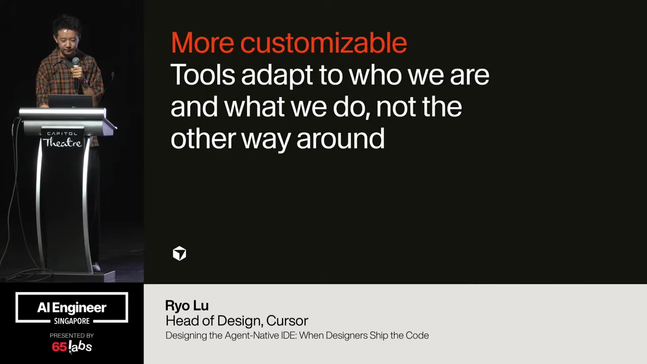 Slide 41 of 44 · t=352:28