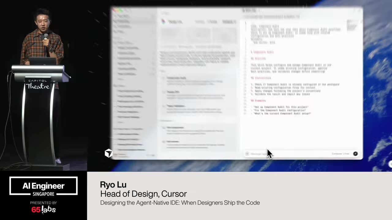 Slide 42 of 44 · t=352:45