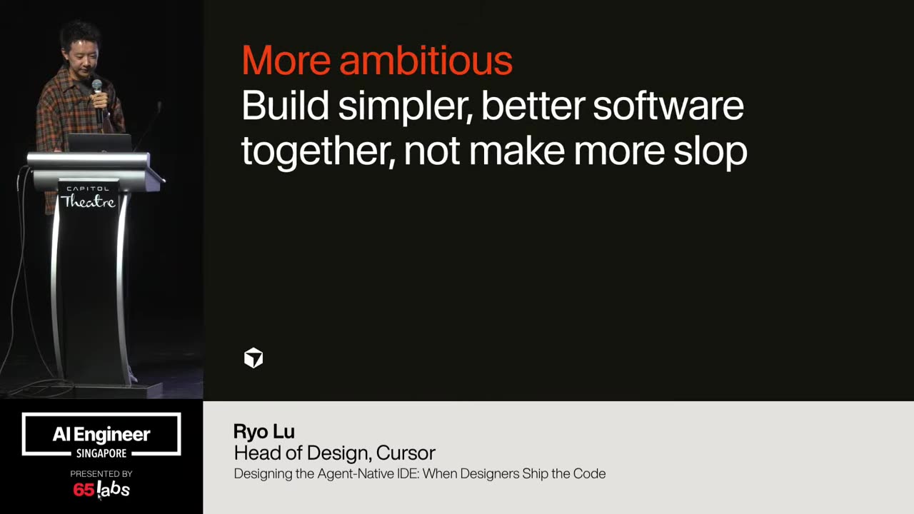 Slide 43 of 44 · t=353:28