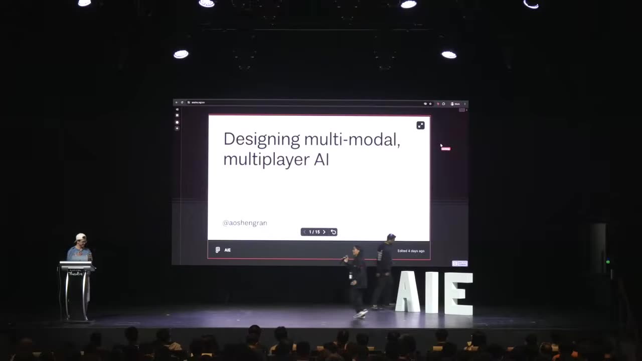 Slide 44 of 44 · t=356:07