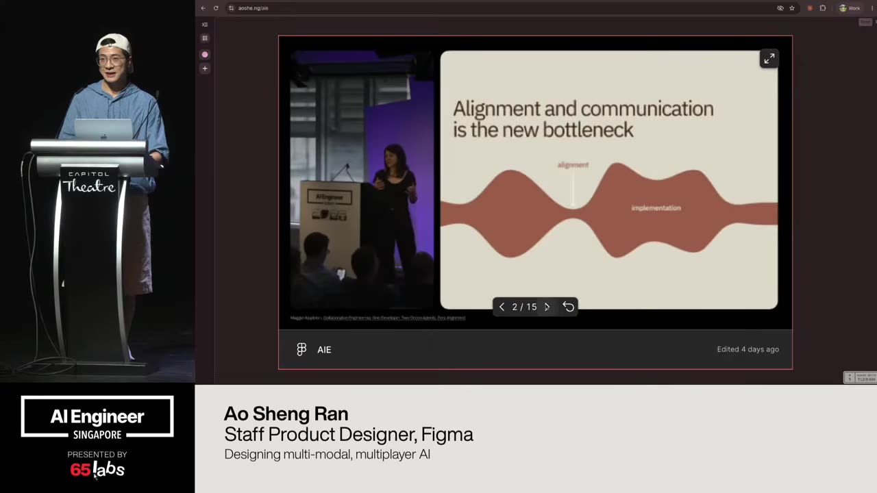 Slide 2 of 34 · t=356:39