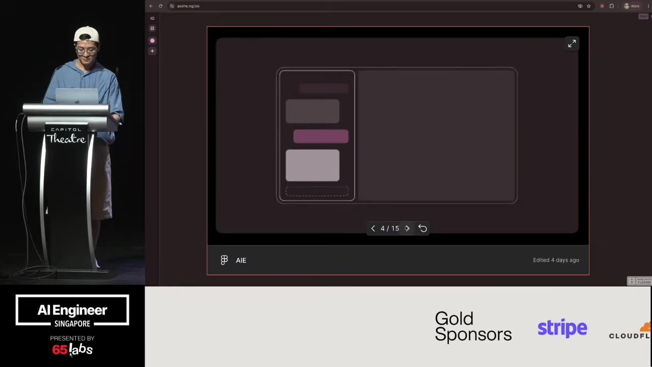 Slide 3 of 34 · t=357:12