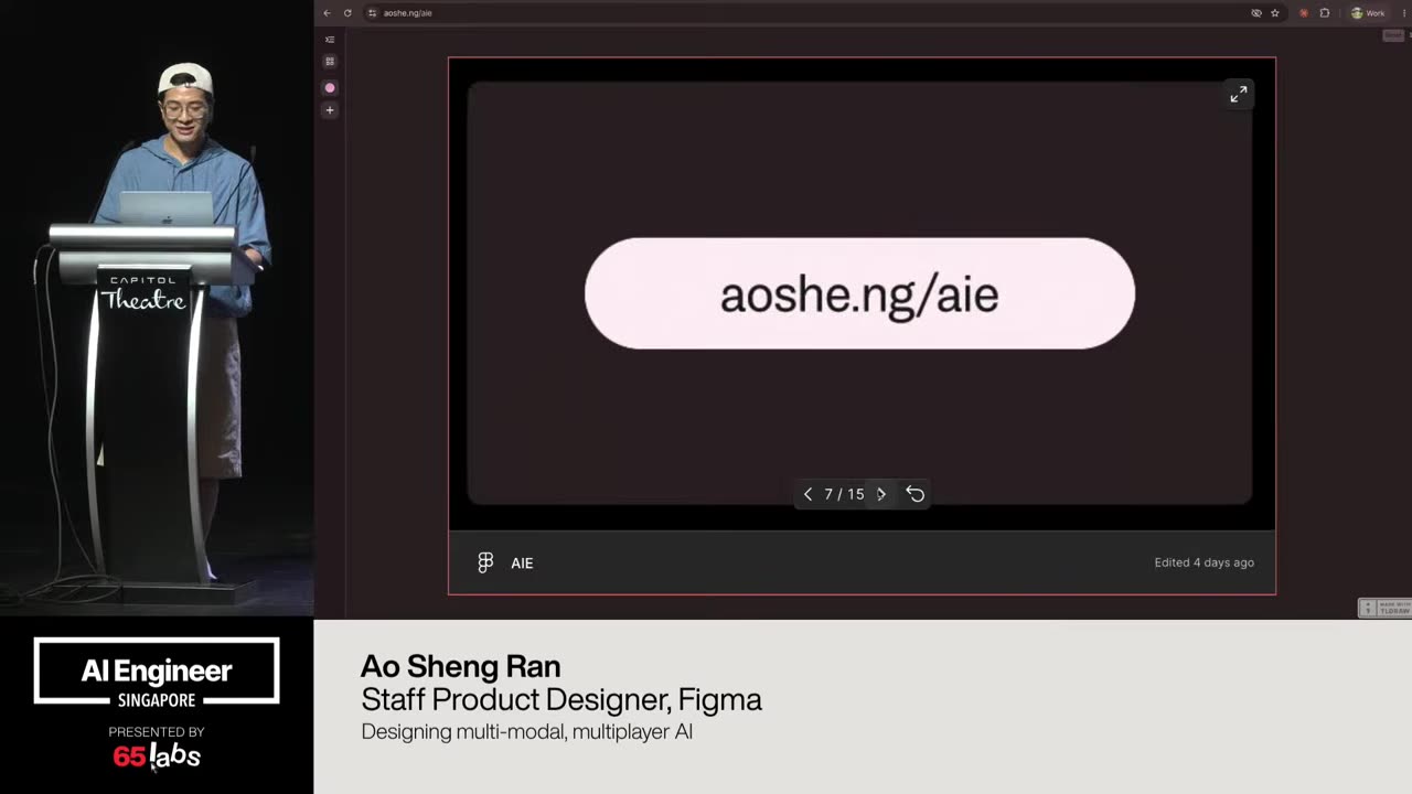 Slide 5 of 34 · t=358:36