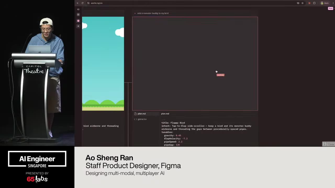 Slide 7 of 34 · t=360:11