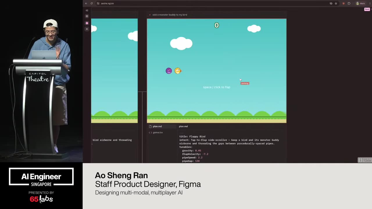 Slide 9 of 34 · t=360:15