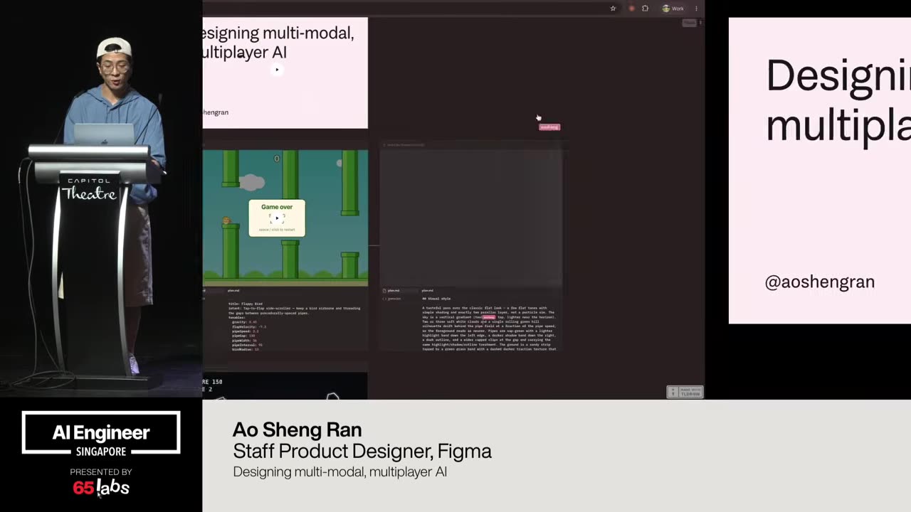 Slide 12 of 34 · t=363:34